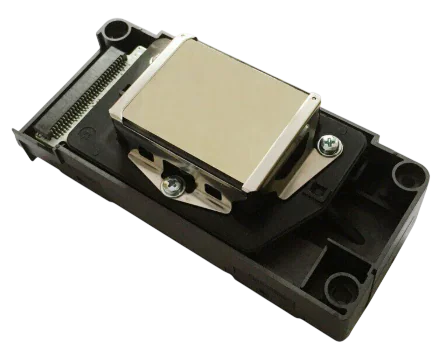 Epson DX5 / F1440