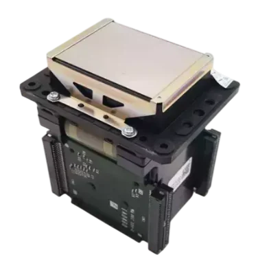 Cabeça de impressão Epson DX7 Gold / Roland VS