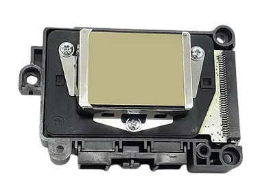 Cabeça de impressão Epson DX7