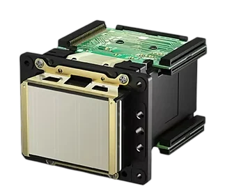 Cabeça de impressão Epson L1440