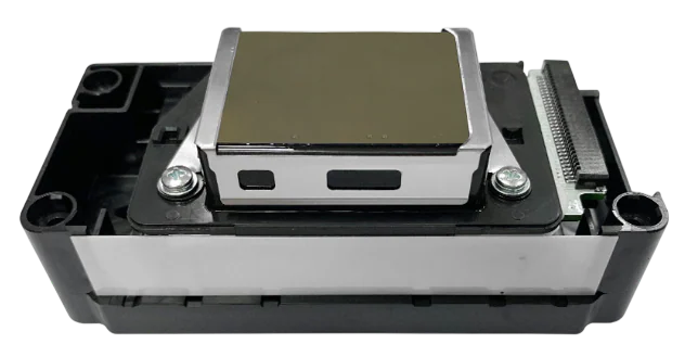 Cabeça de impressão Cabeça Mutoh RJ-900 / RJ-900X