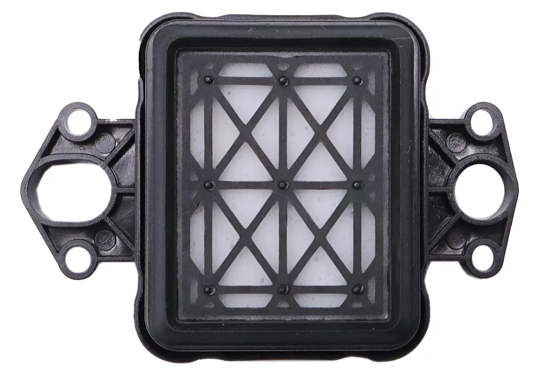 Captop para I3200
