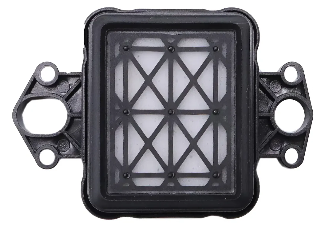 Captop para I3200