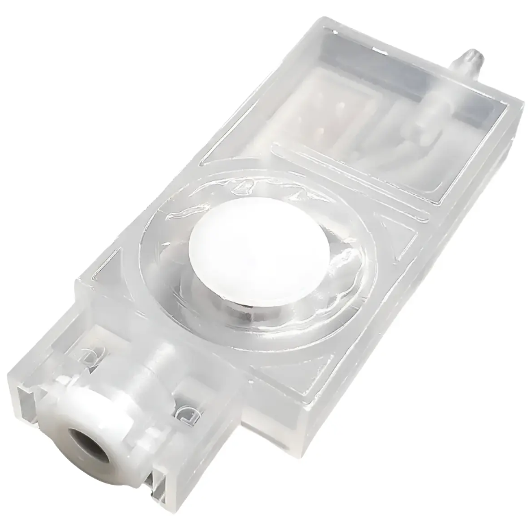 Damper para I3200