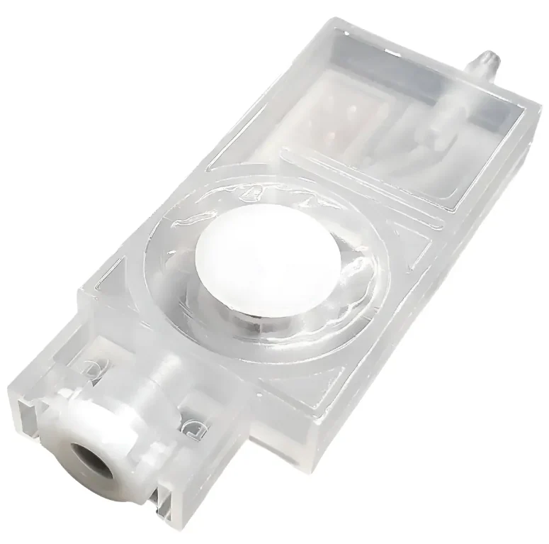 Damper para I3200